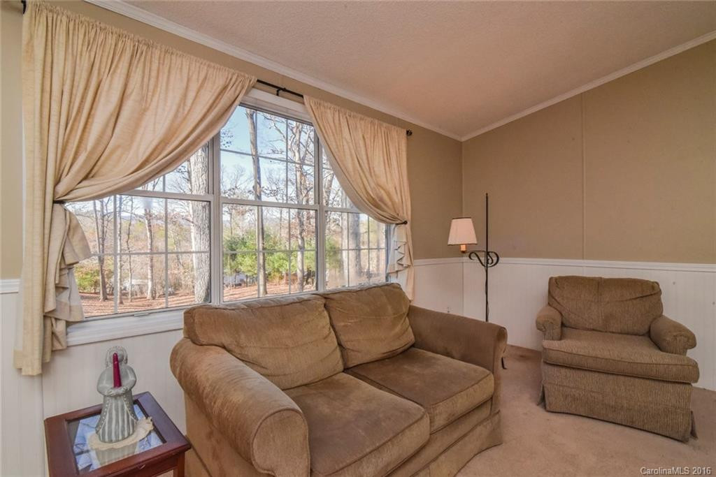 121 Beaver Creek Circle - Photo 24
