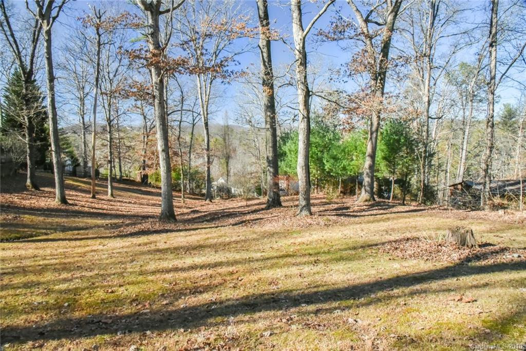 121 Beaver Creek Circle - Photo 4