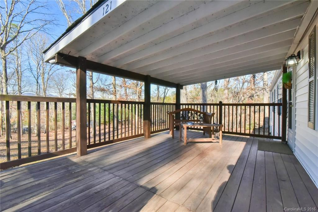 121 Beaver Creek Circle - Photo 5