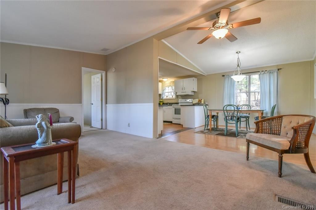 121 Beaver Creek Circle - Photo 7