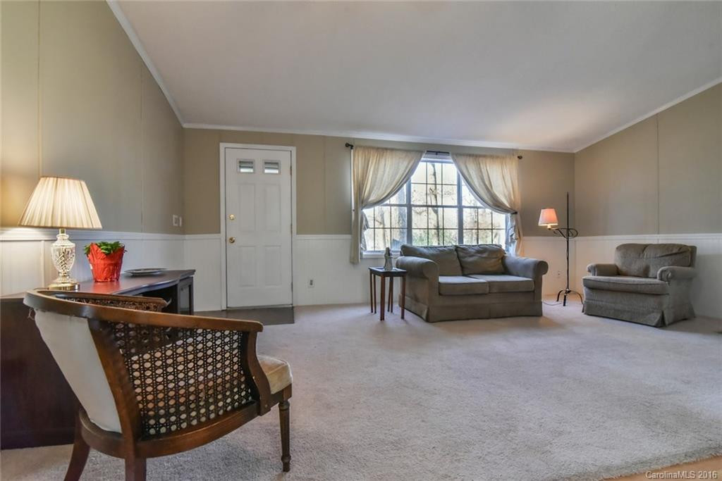 121 Beaver Creek Circle - Photo 8