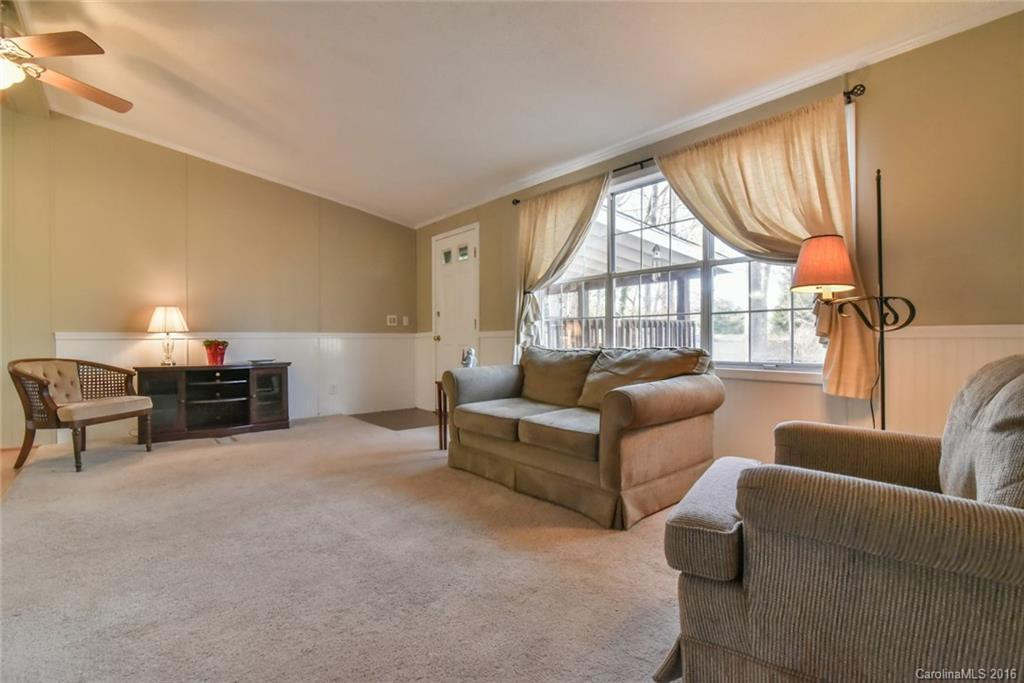 121 Beaver Creek Circle - Photo 9