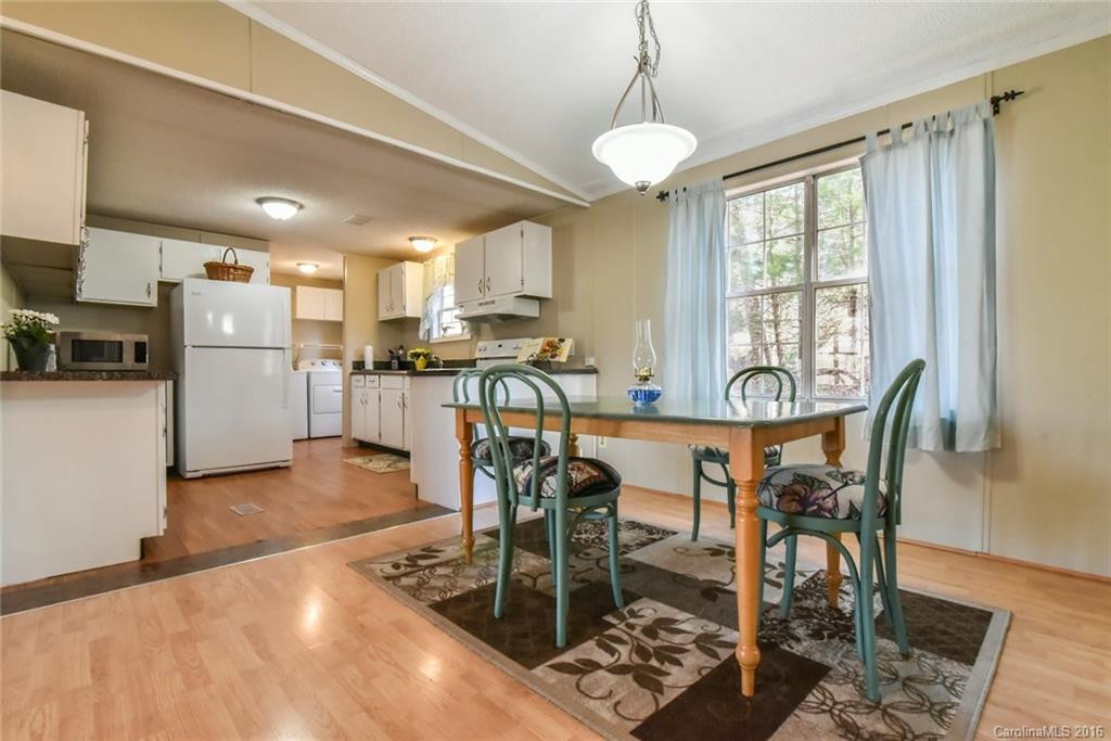 121 Beaver Creek Circle - Photo 10
