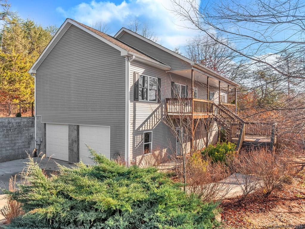 457 Morlin Acres Drive