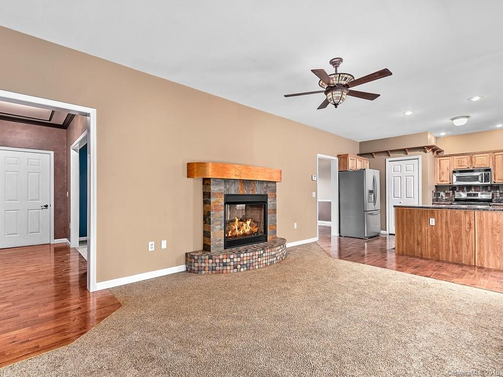457 Morlin Acres Drive - Photo 2
