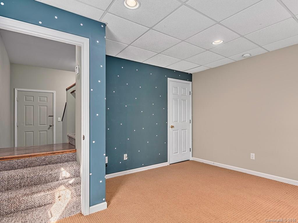 457 Morlin Acres Drive - Photo 11