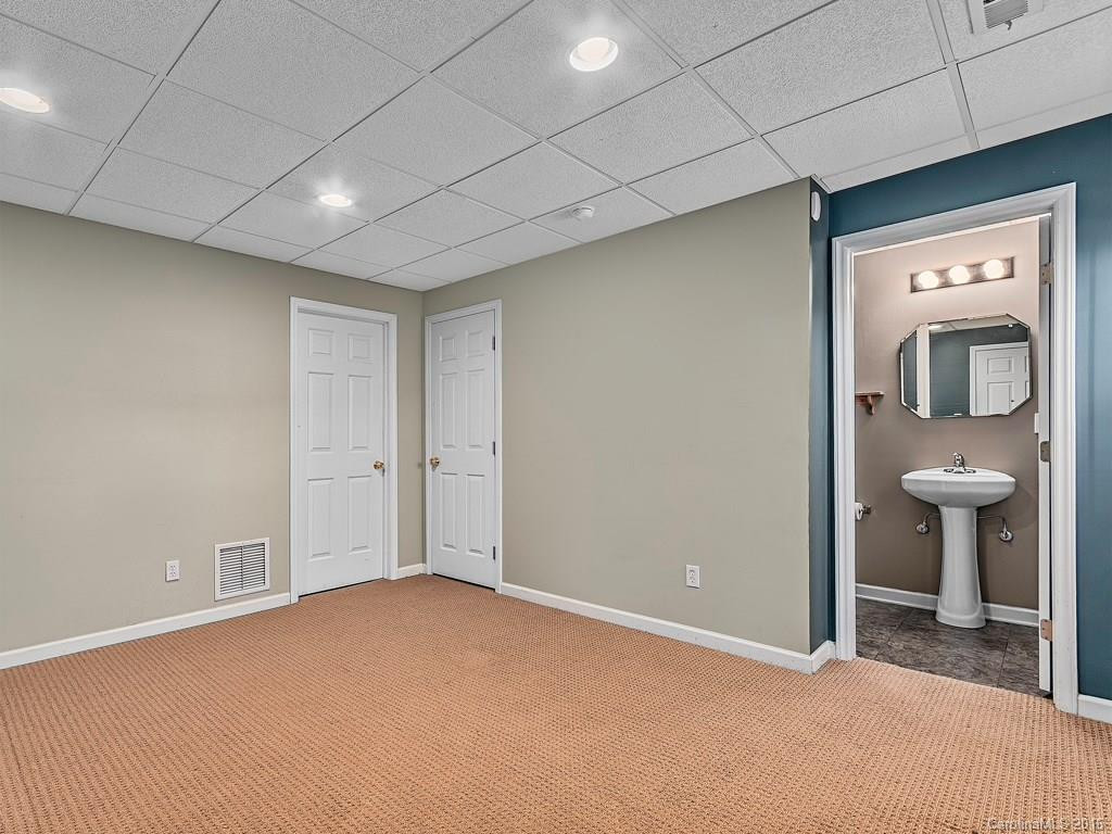 457 Morlin Acres Drive - Photo 12