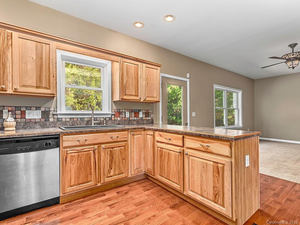 457 Morlin Acres Drive - Photo 3