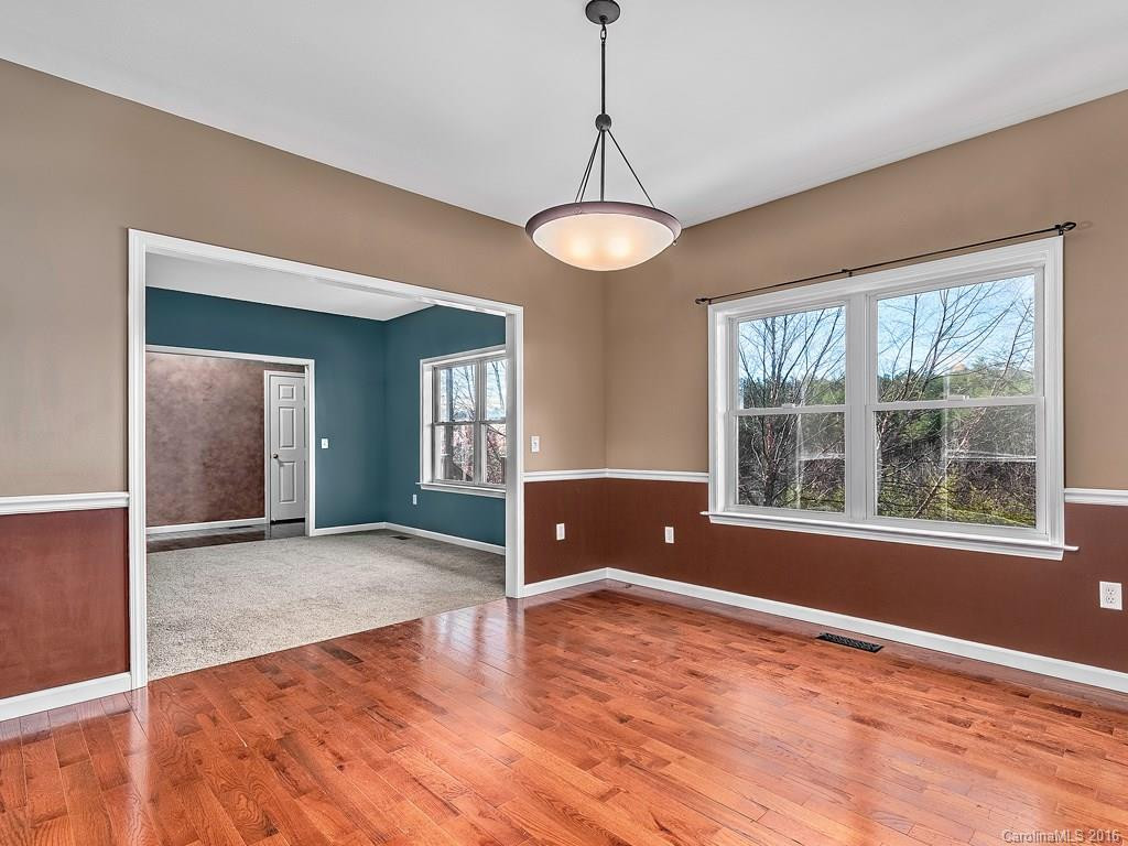 457 Morlin Acres Drive - Photo 4