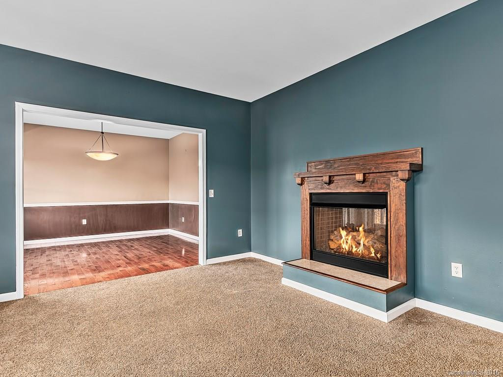 457 Morlin Acres Drive - Photo 5