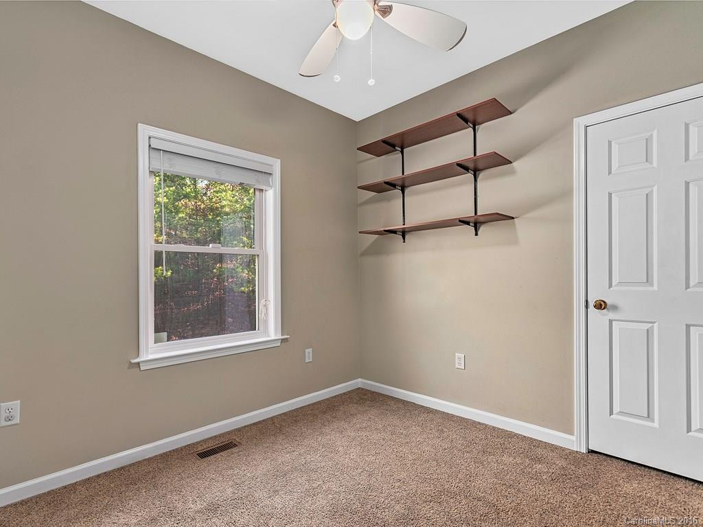 457 Morlin Acres Drive - Photo 6