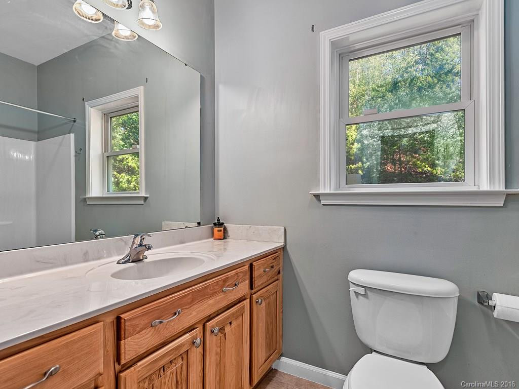 457 Morlin Acres Drive - Photo 7