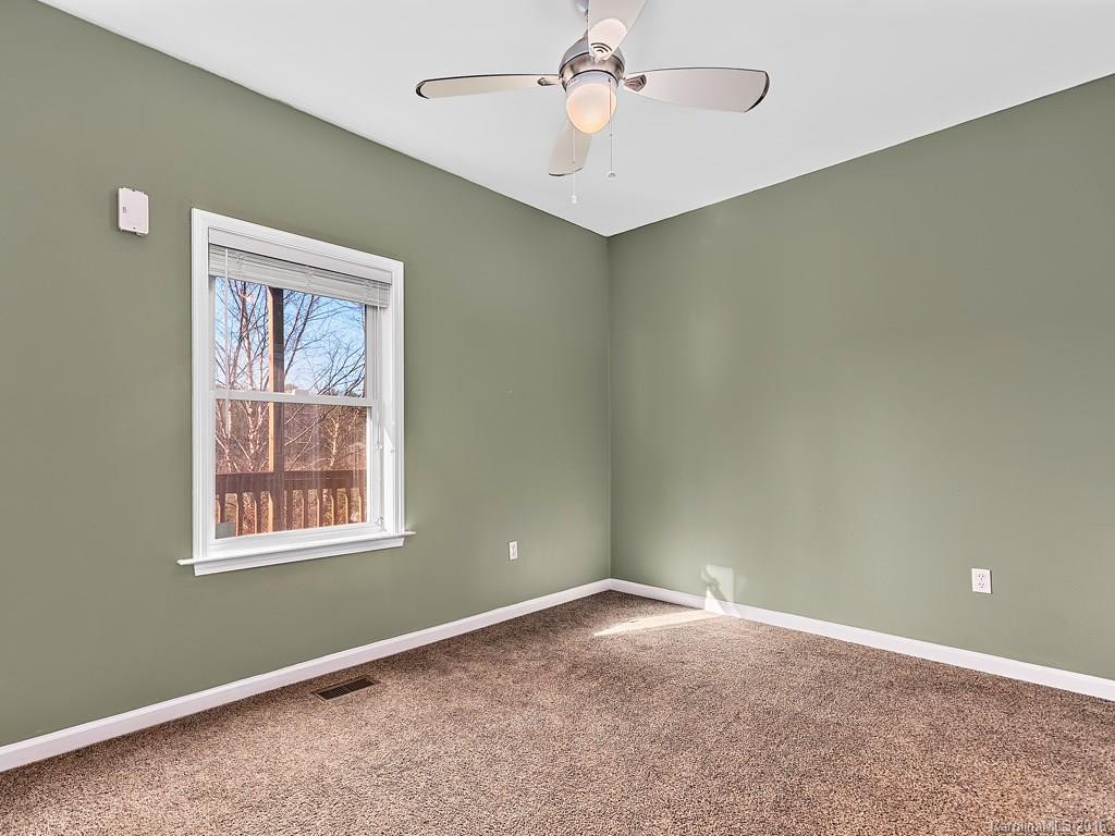 457 Morlin Acres Drive - Photo 8