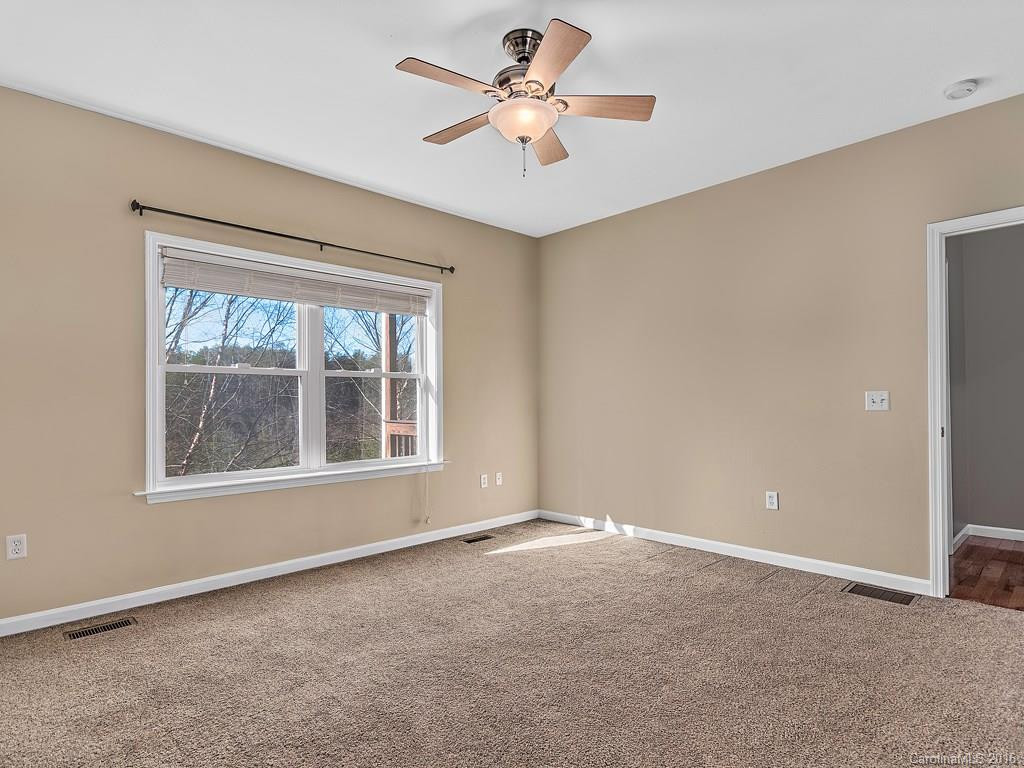 457 Morlin Acres Drive - Photo 9