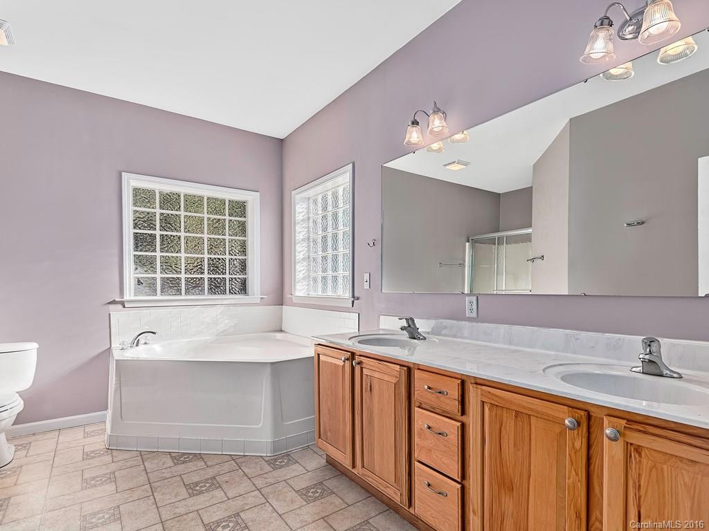 457 Morlin Acres Drive - Photo 10