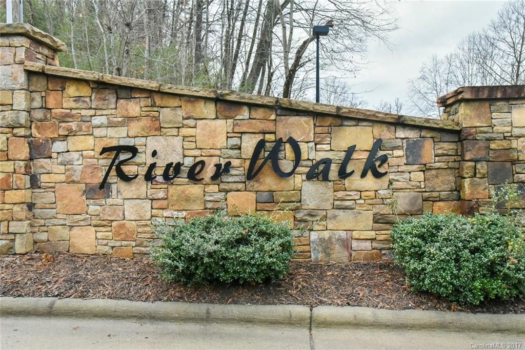 52 River walk Drive #49 - Photo 24