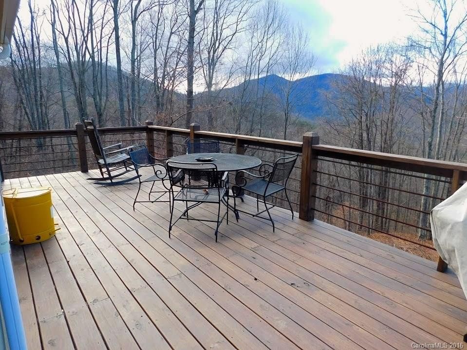 351 Hookers Gap Road - Photo 2