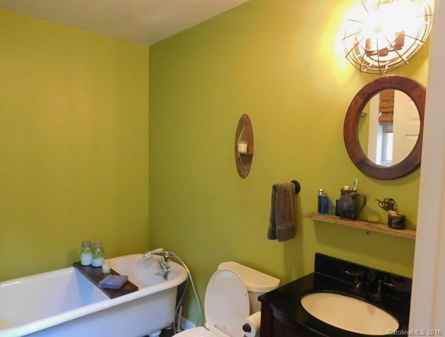 351 Hookers Gap Road - Photo 13
