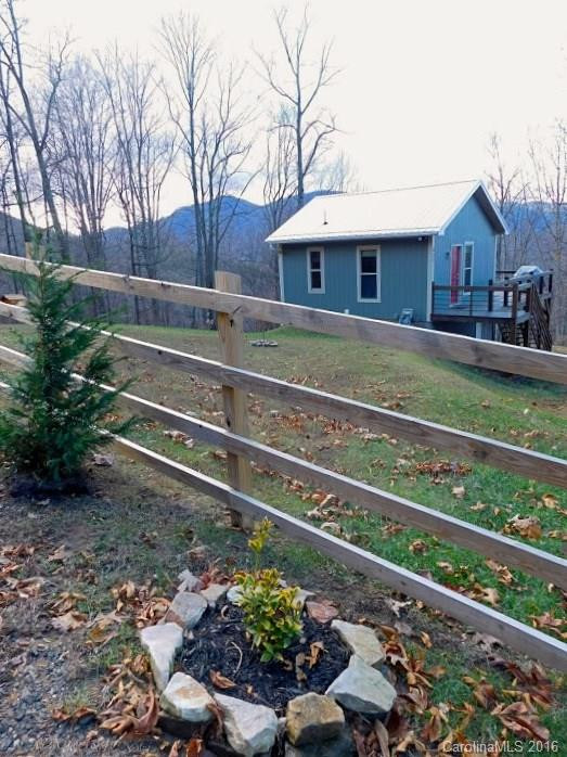 351 Hookers Gap Road - Photo 15