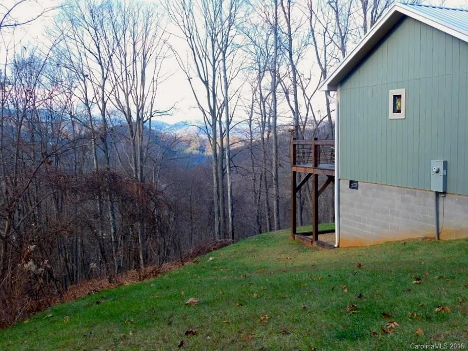 351 Hookers Gap Road - Photo 16