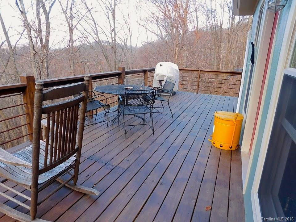 351 Hookers Gap Road - Photo 17