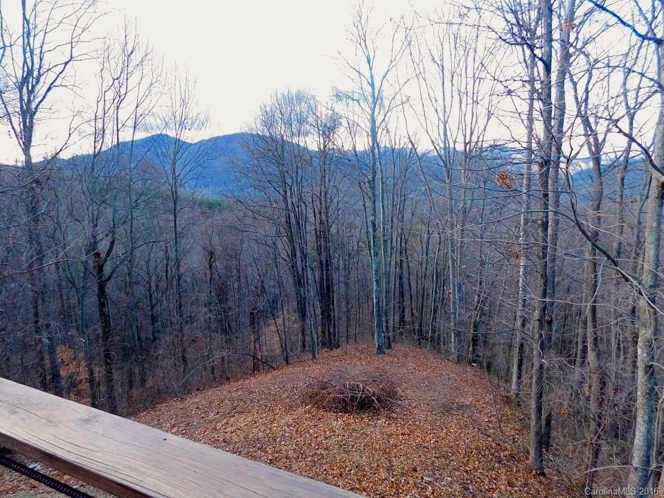 351 Hookers Gap Road - Photo 18
