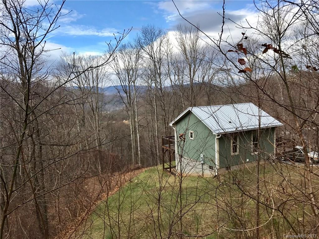 351 Hookers Gap Road - Photo 19