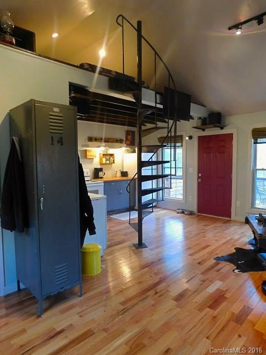 351 Hookers Gap Road - Photo 3