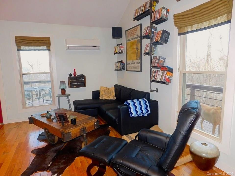 351 Hookers Gap Road - Photo 5
