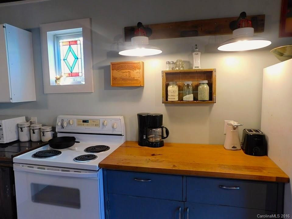 351 Hookers Gap Road - Photo 6