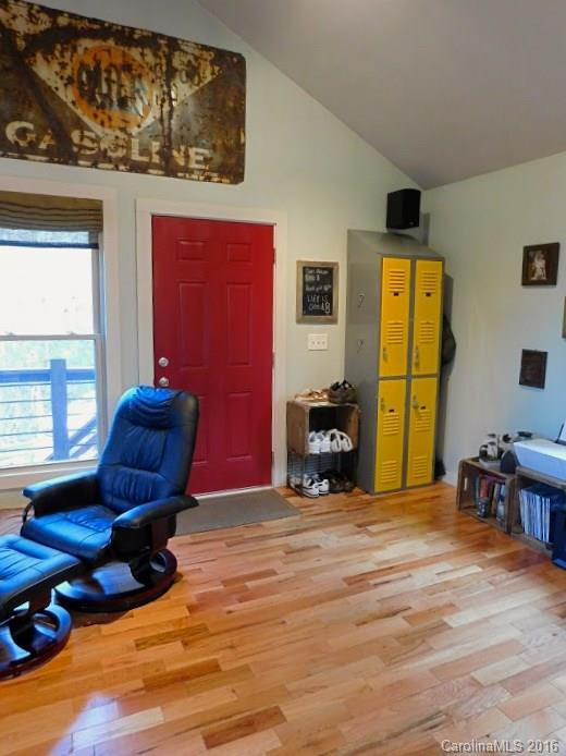 351 Hookers Gap Road - Photo 7