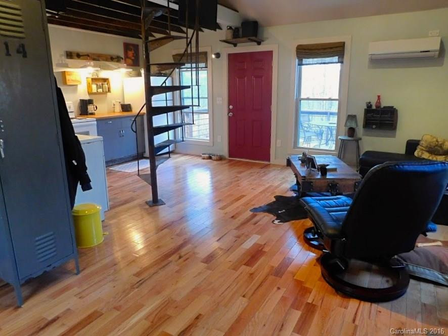 351 Hookers Gap Road - Photo 8