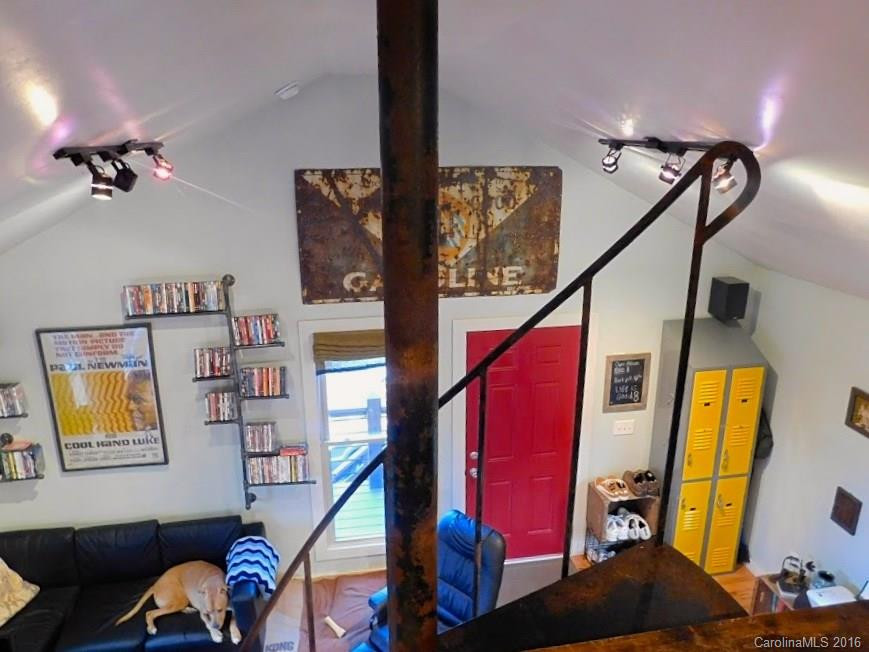 351 Hookers Gap Road - Photo 9