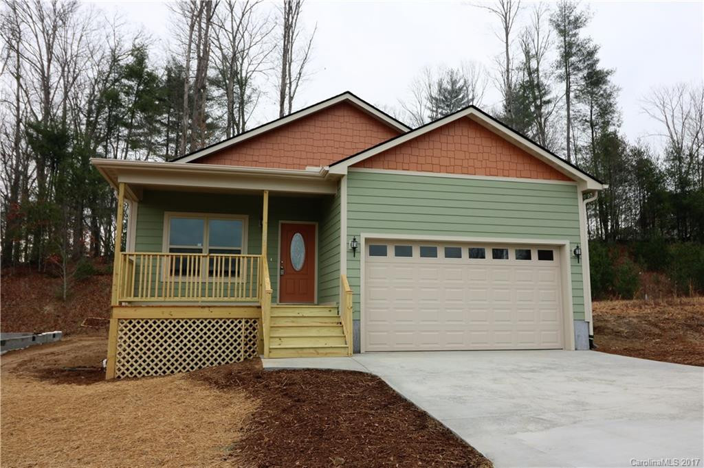 243 Plato Place
