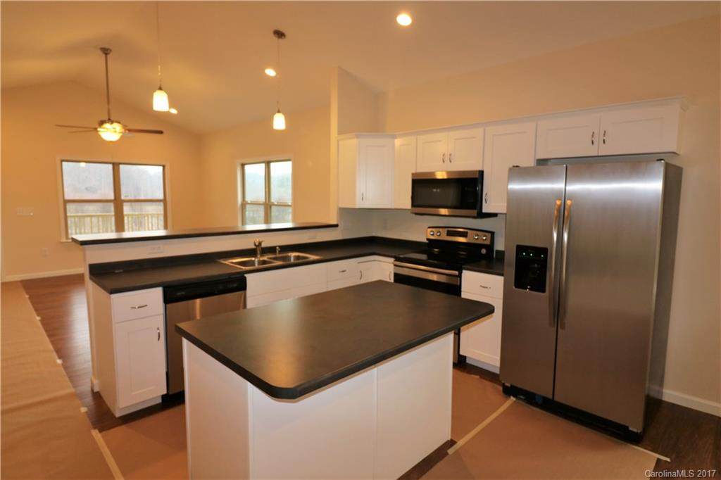 243 Plato Place - Photo 2