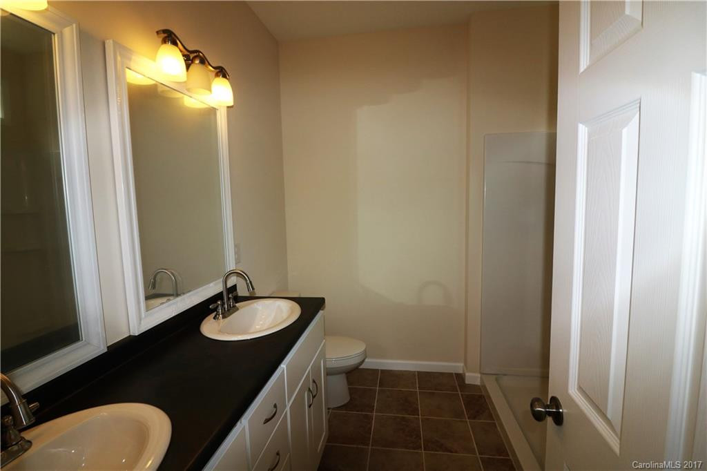 243 Plato Place - Photo 11