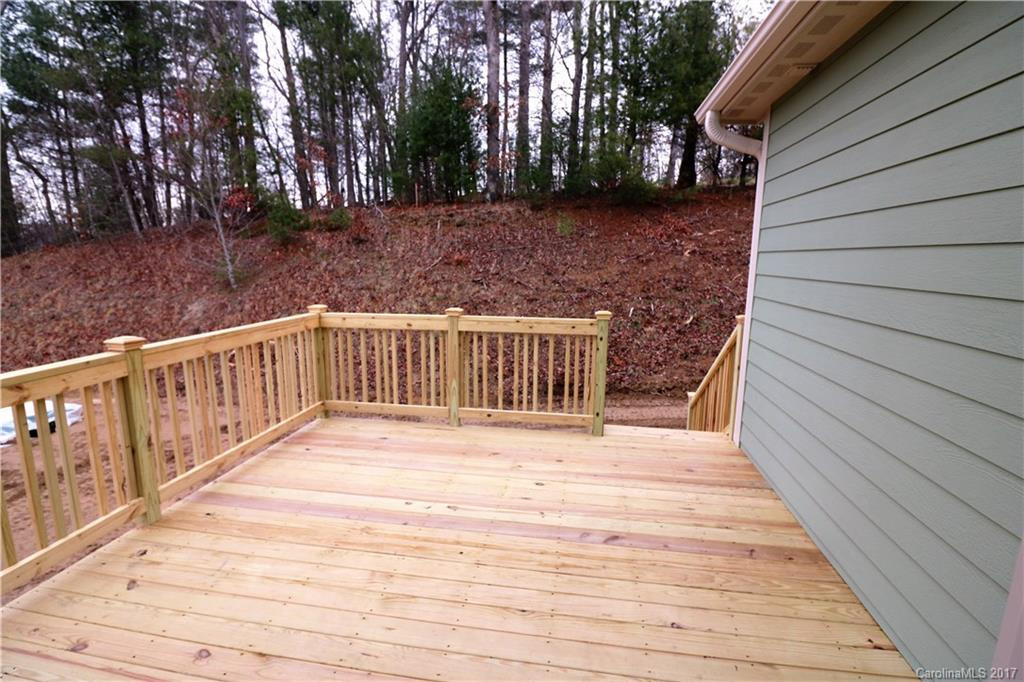 243 Plato Place - Photo 12