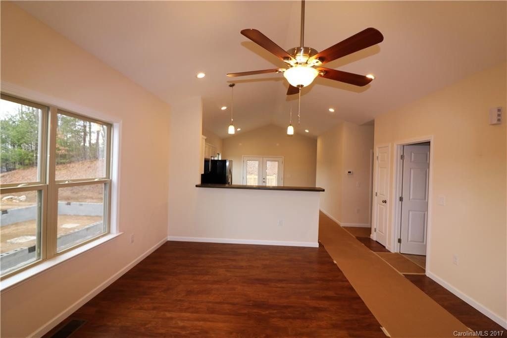 243 Plato Place - Photo 5