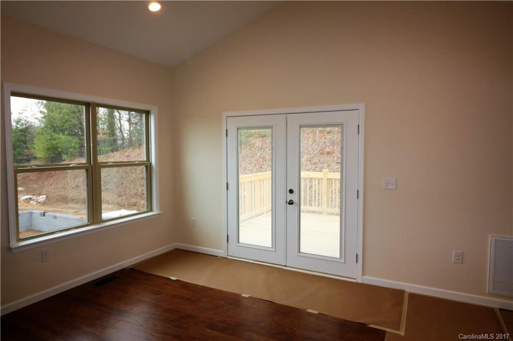 243 Plato Place - Photo 6