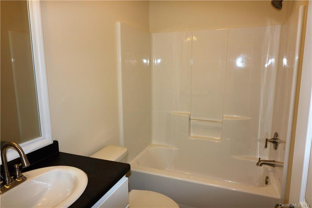 243 Plato Place - Photo 7