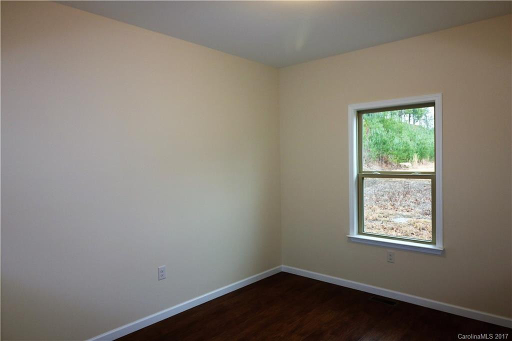 243 Plato Place - Photo 8