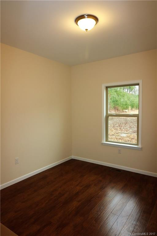 243 Plato Place - Photo 9