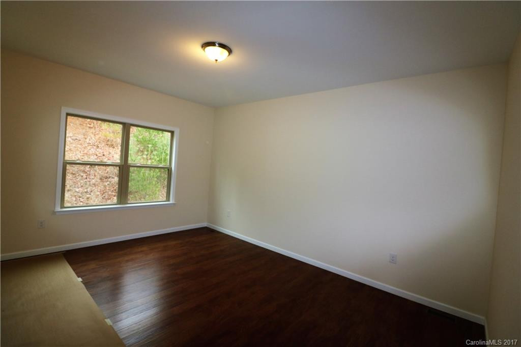 243 Plato Place - Photo 10
