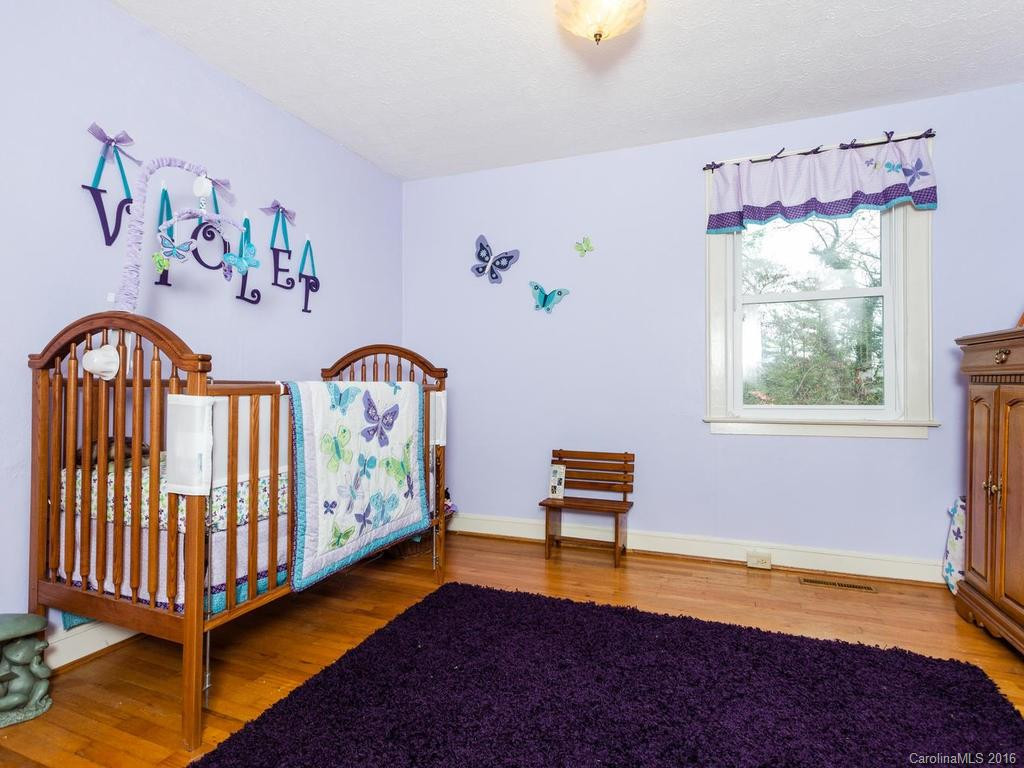 1034 Sylvan Boulevard - Photo 11