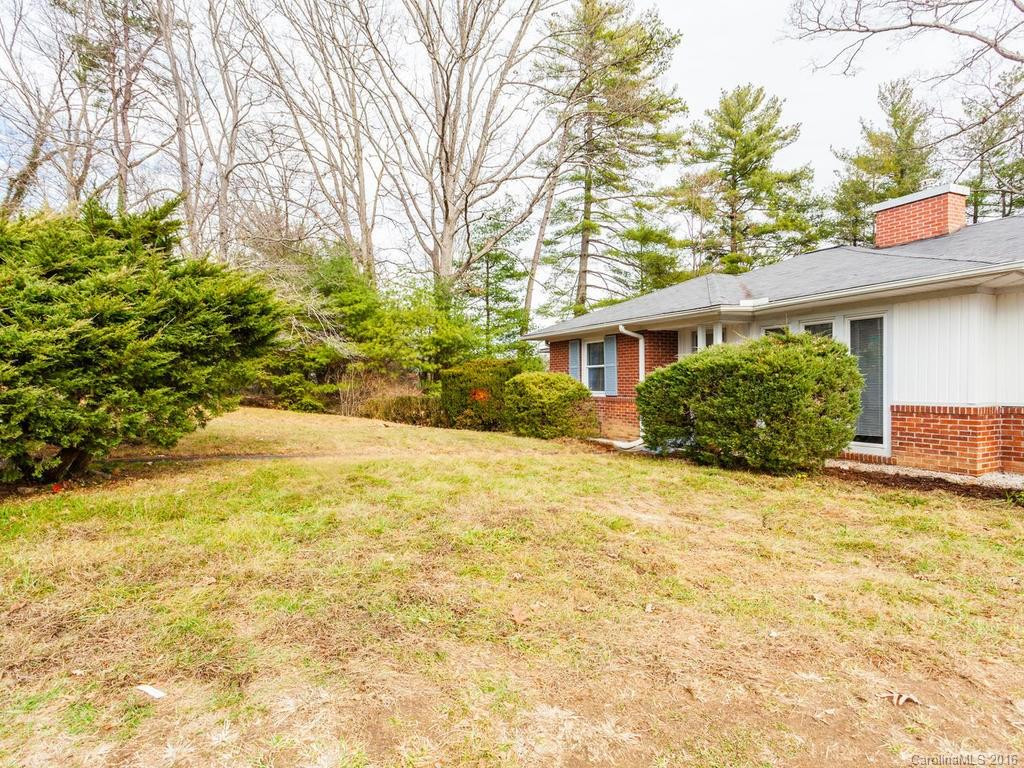 1034 Sylvan Boulevard - Photo 19