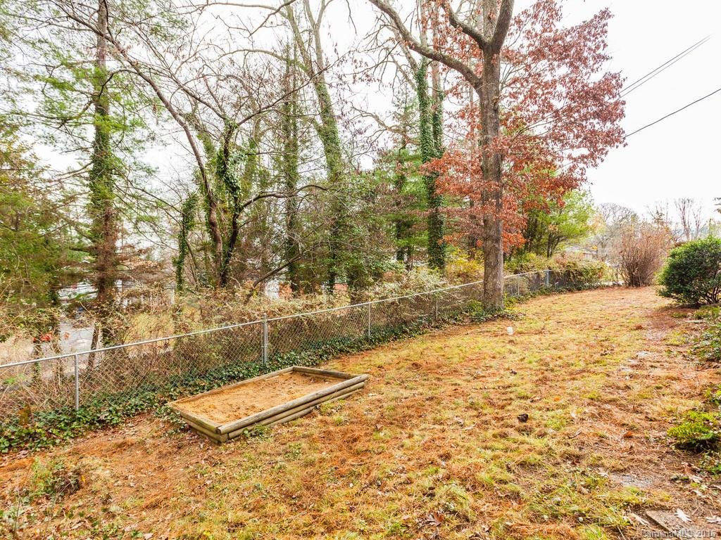 1034 Sylvan Boulevard - Photo 22