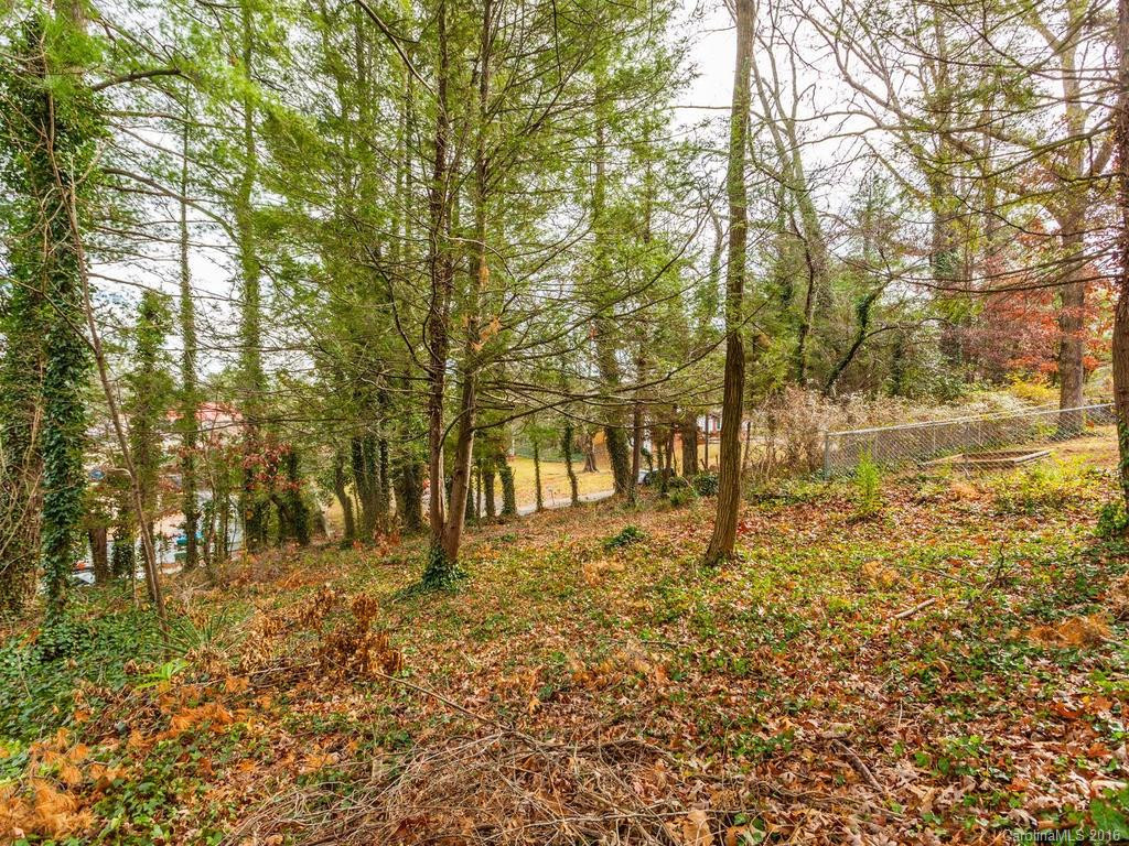 1034 Sylvan Boulevard - Photo 24