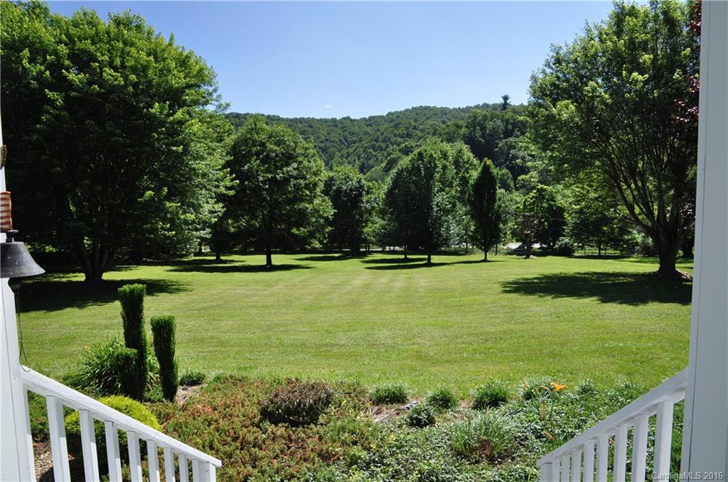 5990 Meadow Fork Road - Photo 2