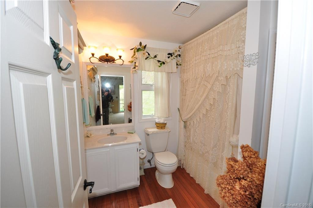 5990 Meadow Fork Road - Photo 11