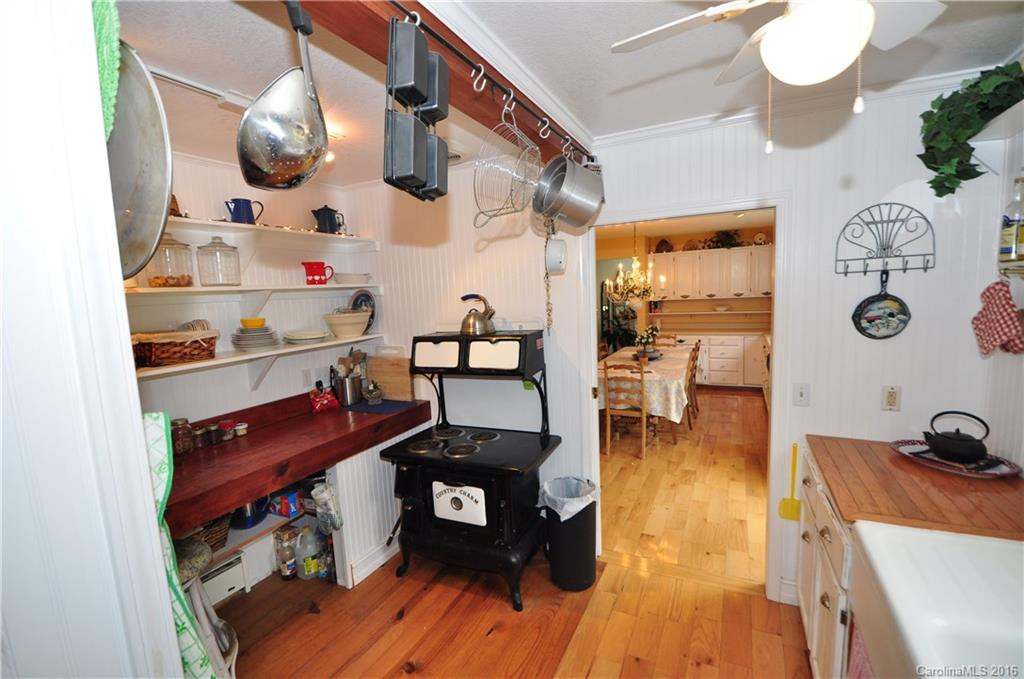 5990 Meadow Fork Road - Photo 12